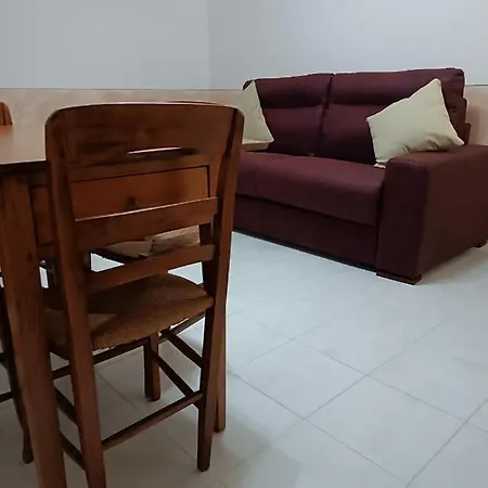 Casetta Nel Borgo Pianello Con Vista Panoramica Apartment *