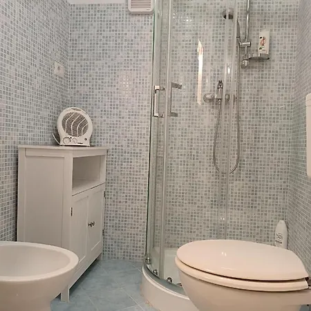 Apartment Casetta Nel Borgo Pianello Con Vista Panoramica *